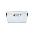 Coleman 66.2 Litre 316 Cooler 70 QT 5871 Sioc Marine Buzluk