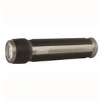 Coleman Claw15100017 - CT20 Flashlight El Feneri