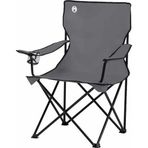 Coleman Co Kamp Sandalyesi Quad | 2000038574