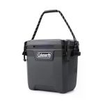Coleman Convoy 28 QT 26.5 lt Taşınabilir Buzluk