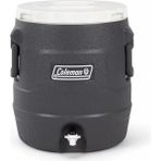 Coleman Daintree Keg Jug Cooler Soğutucu Buzluk Sürahi 10 Lt - Gri