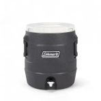 Coleman Daintree Keg Jug Cooler Soğutucu Buzluk Sürahi 10 Lt