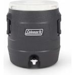 Coleman Daintree Keg Jug Cooler Soğutucu Buzluk Sürahi 15 Lt - Gri