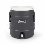 Coleman Daintree Keg Jug Cooler Soğutucu Buzluk Sürahi 15 Lt Mz