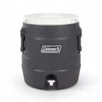 Coleman Daintree Keg Jug Cooler Soğutucu Buzluk Sürahi 15 Lt