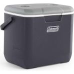 Coleman Daintree Personal Hard Cooler Soğutucu Buzluk 28 Lt - Gri