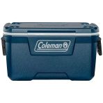 Coleman Extreme 70 QT 66.2 lt Lacivert Buzluk