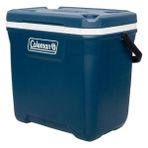 Coleman Extreme Cooler 28 QT 26 lt Mavi Buzluk
