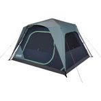 Coleman Instant Skylodge 6 Kişilik Kamp Çadırı