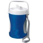 Coleman Jug Performance 0.5 Galon Emea 1.8 lt Mavi Termos