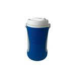 Coleman Jug Performance Emea Termos 1.8Lt
