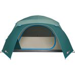 Coleman Skydome Deluxe 8 Kişilik Kamp Çadırı
