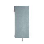 Coleman Stratus 50°F Polar Uyku Tulumu, Gri