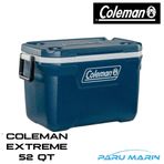 Coleman Xtreme 52QT 48 lt Buzluk