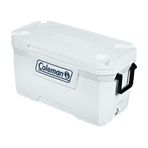 Coleman Xtreme Marine 70 Qt Chest Emea Tasinabilir 66.2 lt Soğutucu Buzluk
