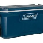 Coleman Xtreme Wheeled 100 Qt Tekerlekli 94.6 lt Soğutucu Buzluk
