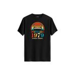 Colermi 1979 Vintage Tişört