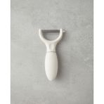 Colessa Plastik Soyacak 15 cm Krem
