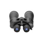 Colezium 1090X80 Yüksek Büyütme Hd Profesyonel Yakınlaştırma Zoomlu Dürbün