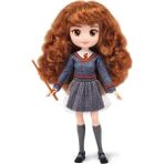 Colezium 39766 Harry Potter Hermione Granger Figürü 20 cm