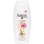 Colezium 400 ml Keratin Saç Kremi