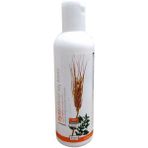 Colezium 500 ml Buğday Özlü Saç Kremi