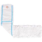 Colezium 80 cm Nemli Mop Mikrofiber Yedek