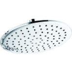 Colezium 970R Oval Duş Tepe Başlığı