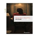 Colezium Acımak - Livaneli Kitaplığı - Hayır