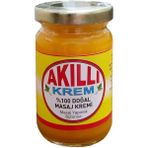Colezium Akıllı Masaj Kremi Doğal 120 gr