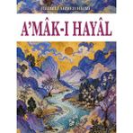 Colezium - A'mak-ı Hayal - Şehbenderzade Filibeli Ahmed Hilmi
