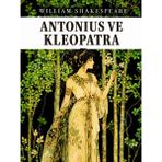 Colezium Antonius ve Kleopatra - William Shakespeare - Favori Kitaplar - Hayır