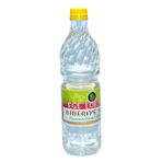 Colezium Biberiye Suyu Pet Şişe 1 Lt
