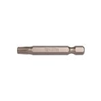 colezium Bits Uç T30 5 cm Buldex Vida İçin Uygun