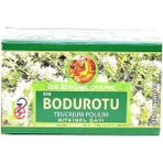 Colezium Bodurotu Bitki Çayı 20 Süzen Poşet