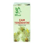 Colezium Çam Terebentini 50cc