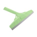 Colezium Çekçek Cam Silme Aparatı Büyük Boy 33 cm