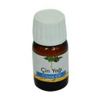 Colezium Çin Yağı Distilasyon China Oil 20 ml