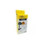 colezium CLZ205 CaDo Su Pınarı Yedek Kartuş Filtre 4 lü Paket
