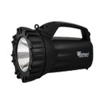 Colezium Dev Fener Şarjlı 50 W Büyük Fener
