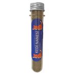 Colezium Doğal Kedi Otu - Kedi Nanesi Tüp 45 ml