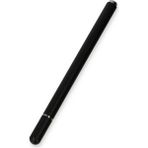 Colezium Dokunmatik Stylus Kalem Pen 108 - Siyah