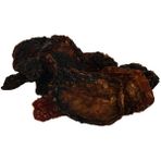 Colezium Domates Kurusu Yarım Ay Kesim 100 gr Paket