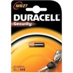 Colezium Duracell MN27 12 Volt Kumanda Pili