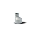 colezium Ege Yıldız 110X75 Pvc Redüksiyon 3,2 mm