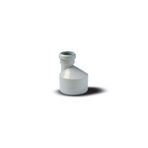 colezium Ege Yıldız 75X50 Pvc Redüksiyon 3,2 mm