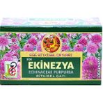 Colezium Ekinezya Bitki Çayı 20 Süzen Poşet