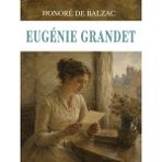 Colezium - Eugénie Grandet - Honore De Balzac