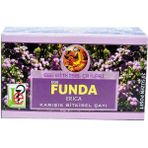 Colezium Funda Otu Bitki Çayı 20 Süzen Poşet