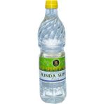 Colezium Funda Suyu Pet Şişe 1lt